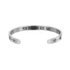 Best Friends Bracelet Cuff