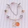 High Quality Color Bracelet