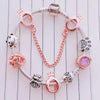 High Quality Color Bracelet