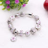 High Quality Color Bracelet