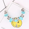 High Quality Color Bracelet