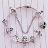 High Quality Color Bracelet