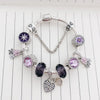 High Quality Color Bracelet