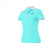 Golf T-shirts Women Summer