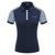 Summer Golf Apparel Ladies