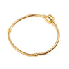 High Quality Color Bracelet