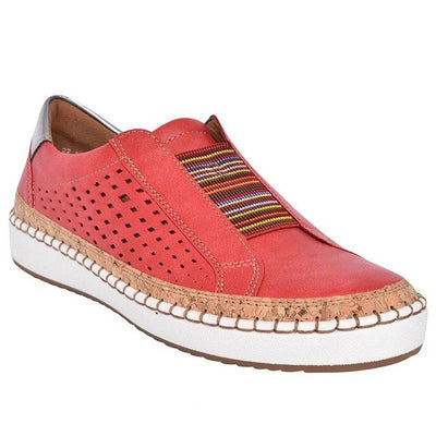 Sneakers Women Vulcanize Shoes